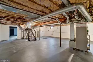 2981 Sunset Dr, Dallastown, PA 17313 - Photo 22