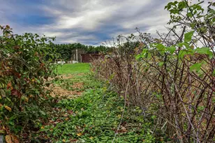 54 Mitchell Rd, Airville, PA 17302 - Photo 18