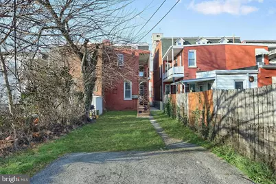 766 W Philadelphia Street, York, PA 17403 - Photo 4