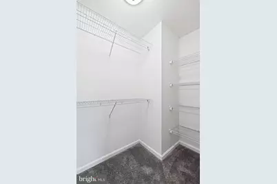 338 Cadbury Drive, Red Lion, PA 17356 - Photo 26