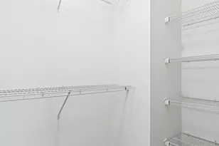 338 Cadbury Dr, Red Lion, PA 17356 - Photo 26