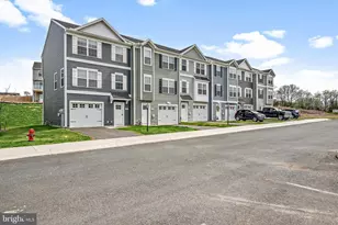 338 Cadbury Dr, Red Lion, PA 17356 - Photo 1