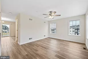 446 Cadbury Dr, Red Lion, PA 17356 - Photo 14