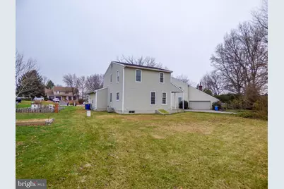 3575 Cypress Court, Dover, PA 17315 - Photo 4