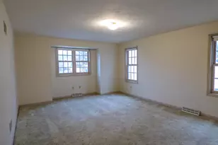 3575 Cypress Ct, Dover, PA 17315 - Photo 18