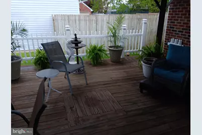 328 W Elm Avenue, Hanover, PA 17331 - Photo 54