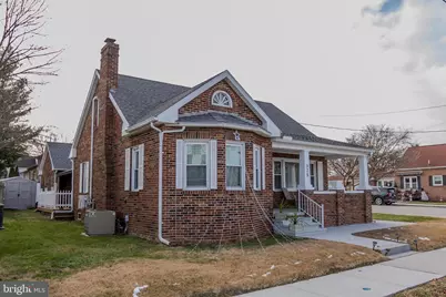 328 W Elm Avenue, Hanover, PA 17331 - Photo 2