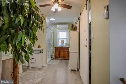 328 W Elm Avenue, Hanover, PA 17331 - Photo 42