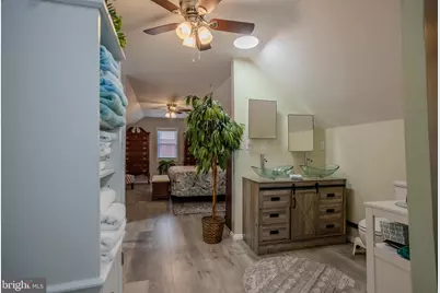 328 W Elm Avenue, Hanover, PA 17331 - Photo 38