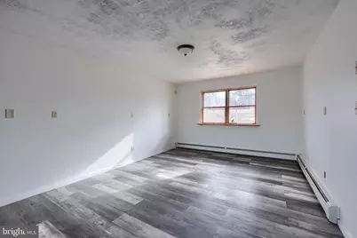 75 Church Road, Etters, PA 17319 - Photo 28