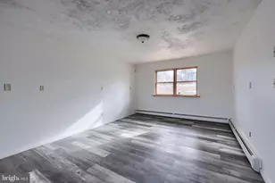 75 Church Rd, Etters, PA 17319 - Photo 28