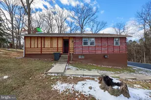 75 Church Rd, Etters, PA 17319 - Photo 2