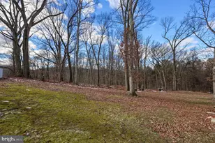 75 Church Rd, Etters, PA 17319 - Photo 52