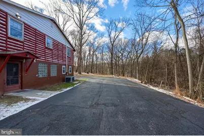 75 Church Road, Etters, PA 17319 - Photo 46
