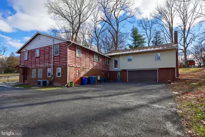 75 Church Road, Etters, PA 17319 - Photo 1