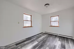 75 Church Rd, Etters, PA 17319 - Photo 34