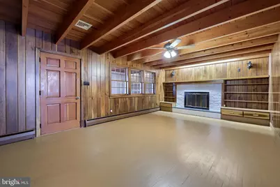 75 Church Road, Etters, PA 17319 - Photo 8