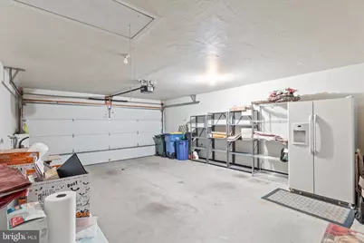 4049 Clair Mar Drive #13, Dover, PA 17315 - Photo 24