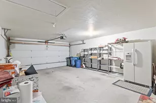 4049 Clair Mar Dr, Dover, PA 17315 - Photo 24