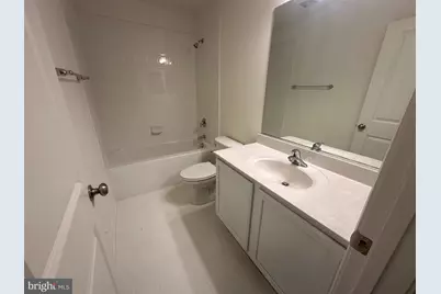 9 Bentley Court, York Haven, PA 17370 - Photo 36