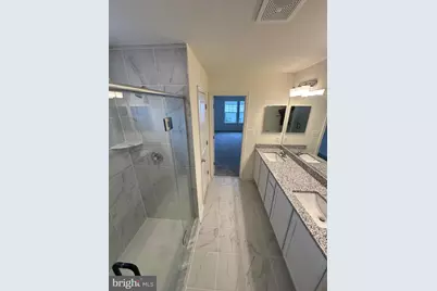 9 Bentley Court, York Haven, PA 17370 - Photo 46