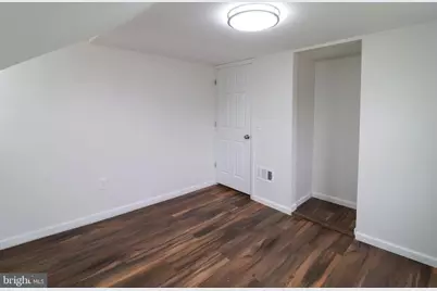 495 York Haven Road, York Haven, PA 17370 - Photo 32