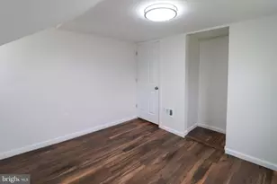 495 York Haven Rd, York Haven, PA 17370 - Photo 32