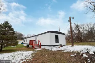 495 York Haven Rd, York Haven, PA 17370 - Photo 44