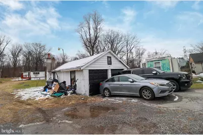 495 York Haven Road, York Haven, PA 17370 - Photo 40