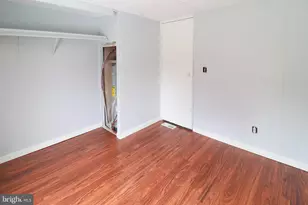 495 York Haven Rd, York Haven, PA 17370 - Photo 56