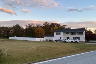 7 Clear Springs Rd, Dillsburg, PA 17019 - Photo 1