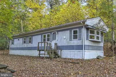 4918 Greenwood Lane, Spring Grove, PA 17362 - Photo 4