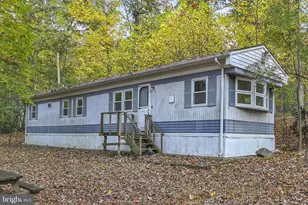 4918 Greenwood Ln, Spring Grove, PA 17362 - Photo 4