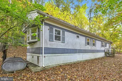 4918 Greenwood Lane, Spring Grove, PA 17362 - Photo 8