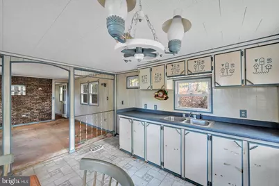 4918 Greenwood Lane, Spring Grove, PA 17362 - Photo 20