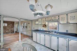 4918 Greenwood Ln, Spring Grove, PA 17362 - Photo 20