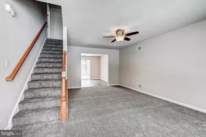 180 Breezewood Drive, Hanover, PA 17331 - Photo 4