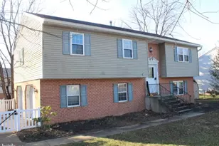300 Kendale Rd, Red Lion, PA 17356 - Photo 1