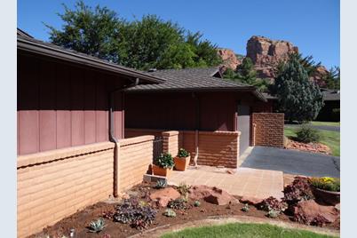 55 Cathedral Rock Drive #28 - Photo 1