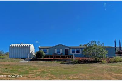 600 Heathers Way - Photo 1