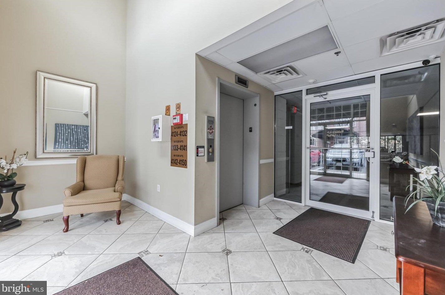 4128 Cory Ln, Elmwood Park, NJ 07407