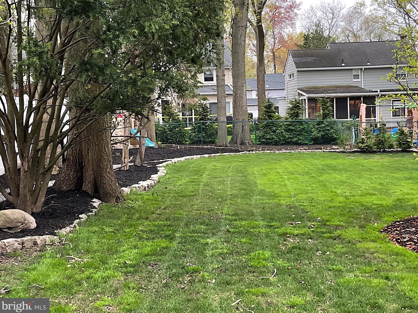 99 Linden, Verona, NJ 07044