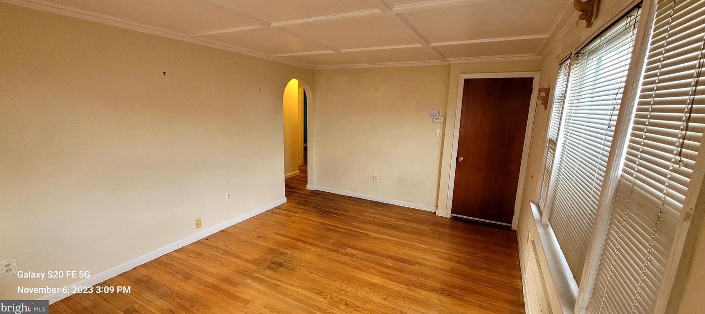 4 Stuart Terrace, Town Center, NJ 07052