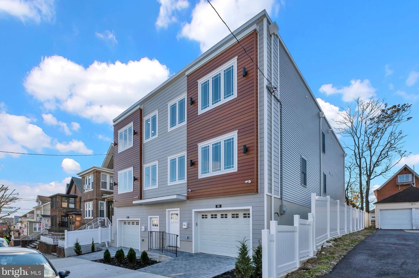333 74th St, North Bergen, NJ 07047
