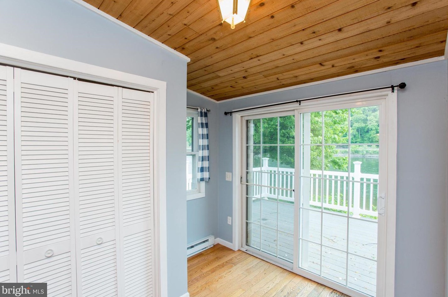 149 Byram Ln, Stockton NJ  08559-1825 exterior