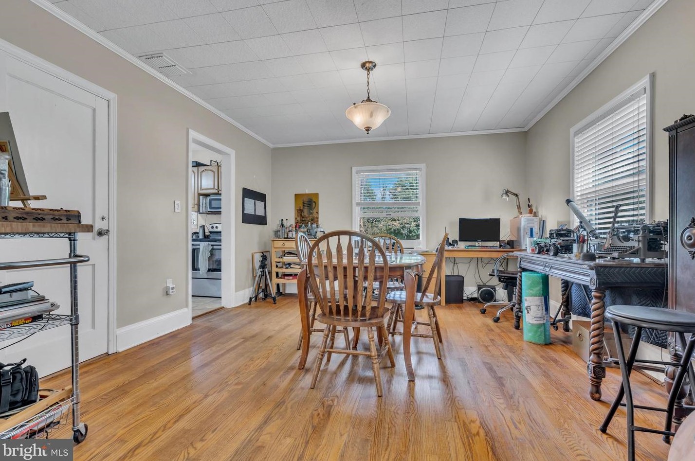 69 Lower Oak Grove Rd, Frenchtown NJ  08825-4230 exterior