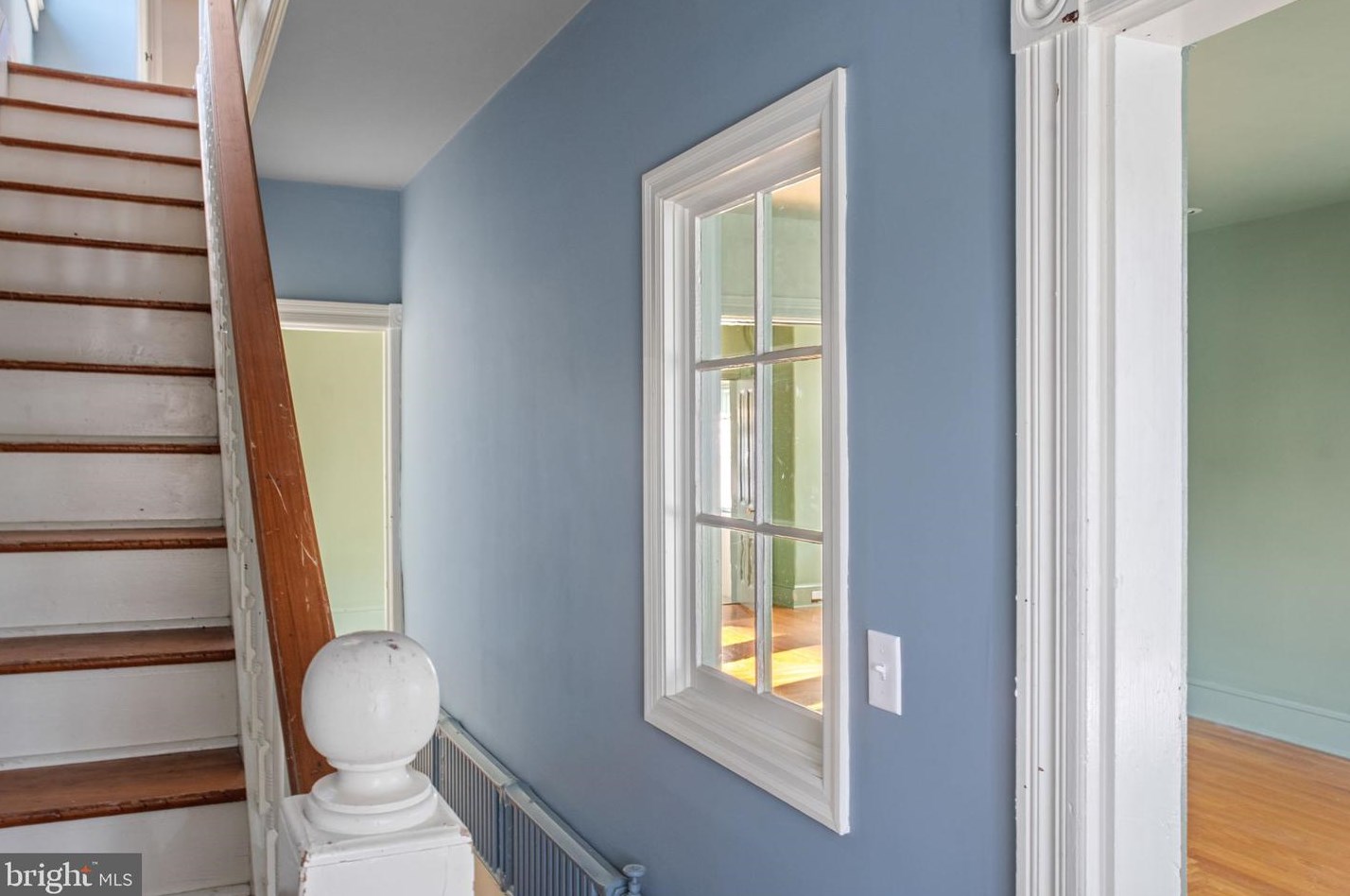 3 Main St, Stockton NJ 08559-2120 exterior