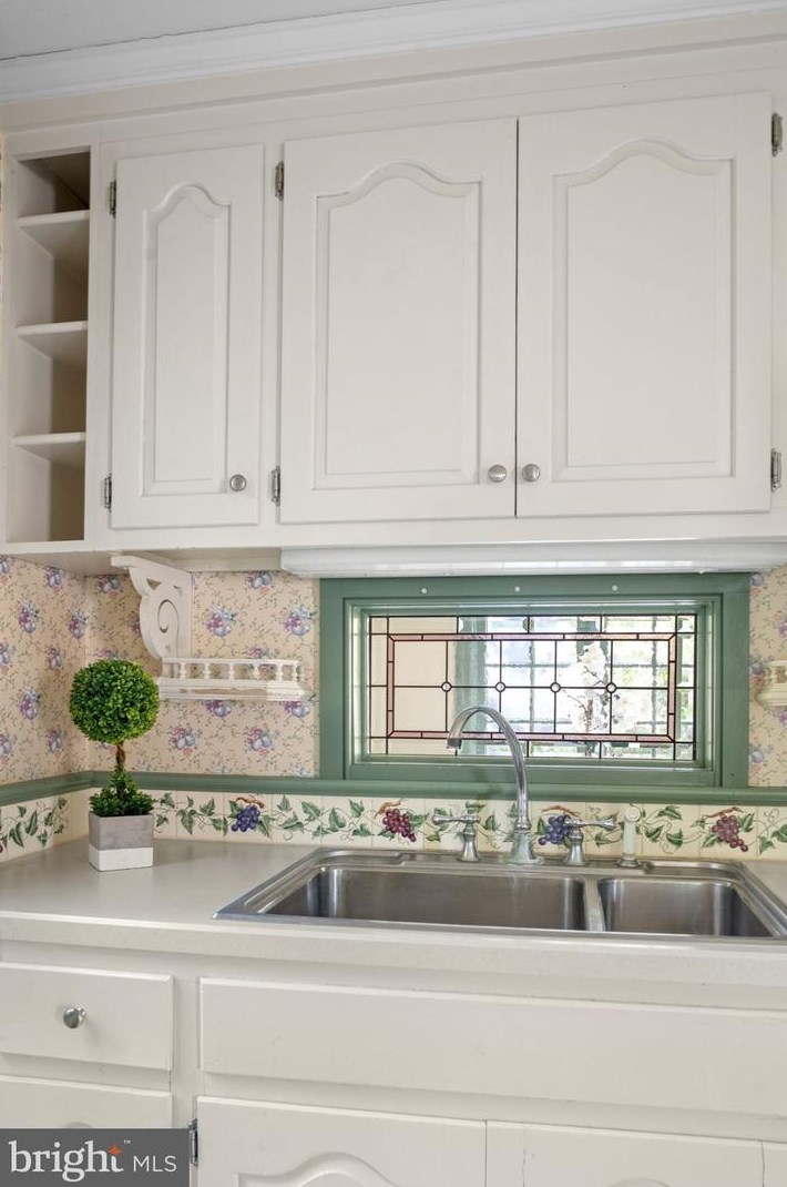 3 Main St, Stockton NJ 08559-2120 exterior