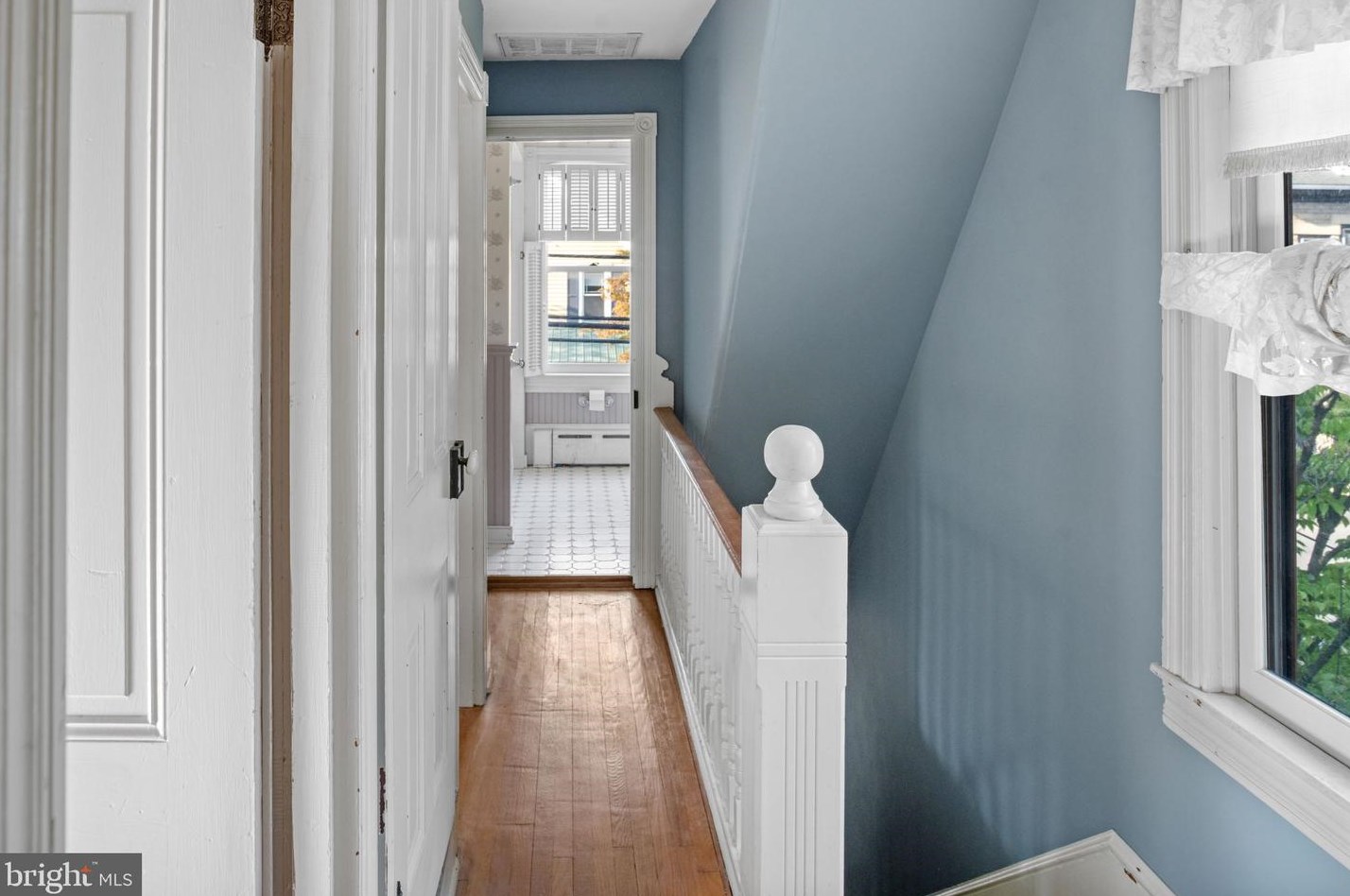 3 Main St, Stockton NJ 08559-2120 exterior