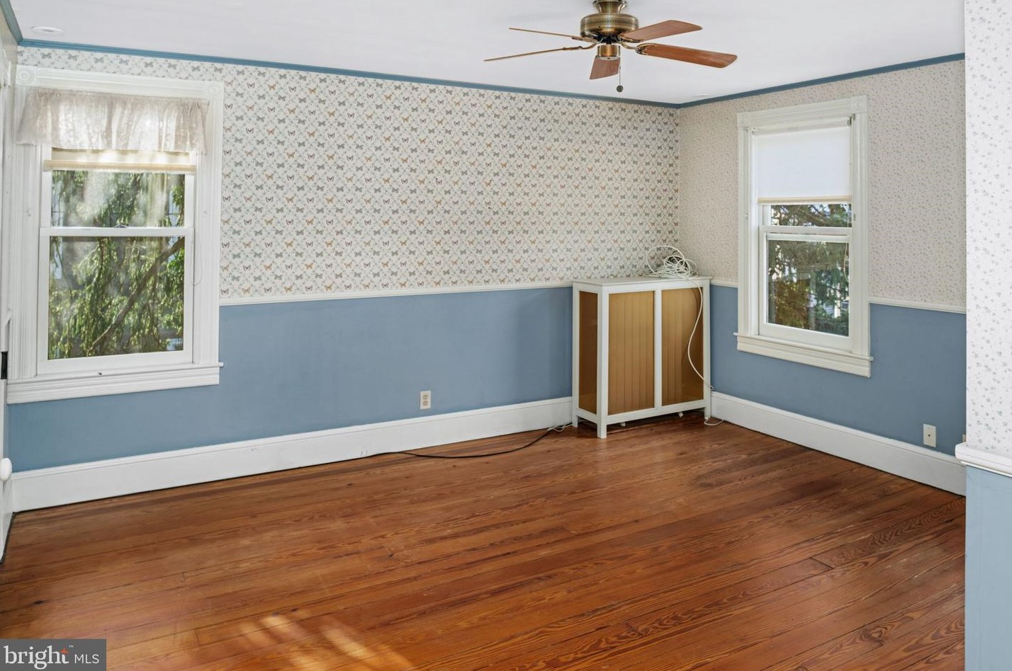 3 Main St, Stockton NJ 08559-2120 exterior